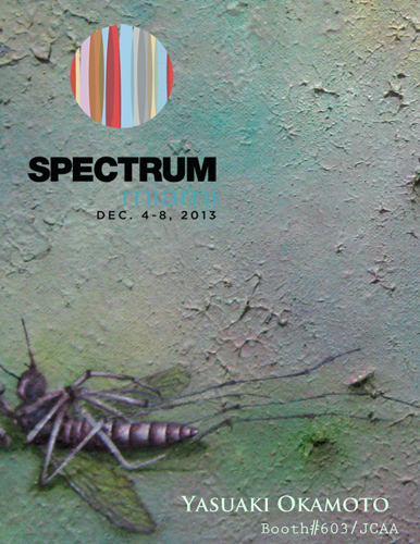 YasuakiOkamoto_SpectrumMIAMI2013.jpg