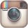instagram.jpg